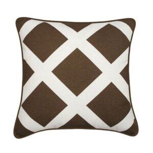 Millano Duncan Decorative Cushion